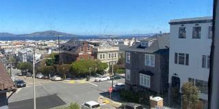 2937 Scott Gallery 27