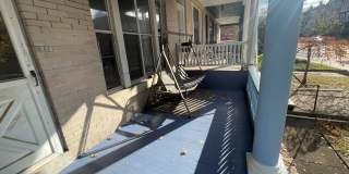 Charming Apartment Units in Charles Village, Baltimore, MD! Gallery 4