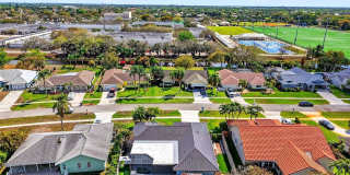 13808 Geranium Pl Gallery 49