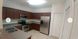 4982 Key Lime Dr Gallery 3
