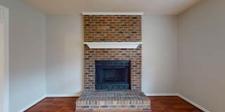 103 Bushberry Court Gallery 26
