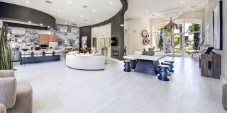 Avana Cypress Creek Gallery 20