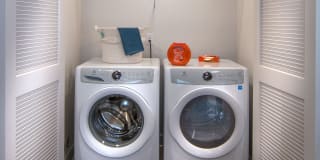 Pinyon Pointe Gallery 15