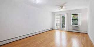 346 E 22nd St Gallery 3