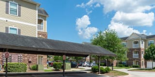 The Terraces at Fall Creek Gallery 27