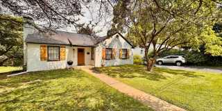 310 SUMMIT Avenue Gallery 1
