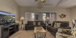 9455 E RAINTREE Drive Gallery 4
