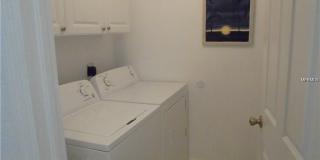 5022 BAYBERRY STREET Gallery 17