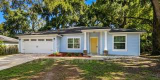5539 Windermere Dr Gallery 1