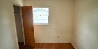 3/1 House in Shelby, NC - still working on the house Gallery 30