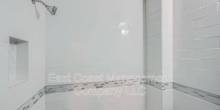2408 Llewelyn Ave Gallery 19