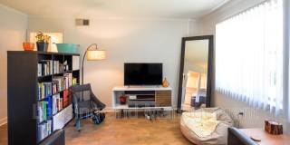 516 Arlington Drive Gallery 6