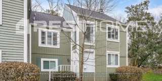 428 Raintree Drive Gallery 1