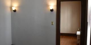531 W Water St Gallery 11