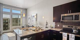 The Douglas Gallery 1