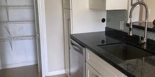 2371 NW 33rd St Gallery 5