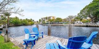 1733 Coral Gardens Drive Gallery 12