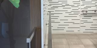 Artline Apartments Gallery 10