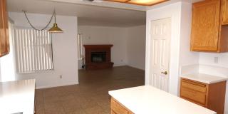 Moreno Valley Ranch 4 Bedroom Gallery 10