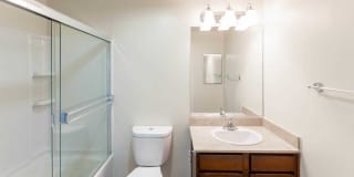 Versailles Koreatown Gallery 16