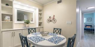 1100 Gulf Shore Boulevard N Gallery 21
