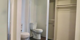 55+ Senior Housing - Heritage Park at Woodman Gallery 43