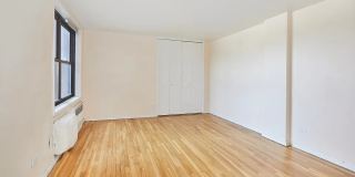 1270 E 51st St Gallery 3