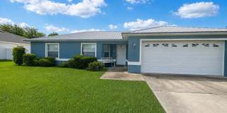 Nice 3 Bedroom 2 Bath Fenced in yard! Gallery 1