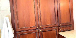 28 MAIN Street Gallery 92