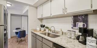 Cliffs at Canyon Ridge Gallery 9