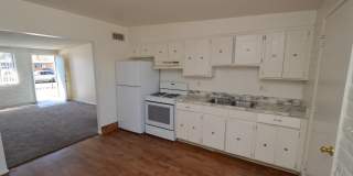 3403 E Glenn Street Gallery 3