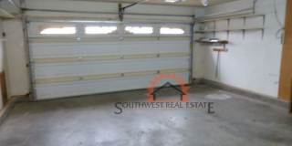 1800 Courtland Circle Gallery 18