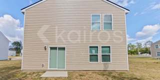 202 Topaz Lane Gallery 23