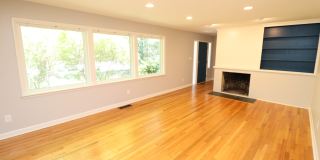 1009 Dogwood Ln Gallery 5