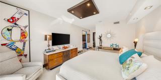 2821 N Ocean Blvd Gallery 12