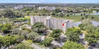 3080 N Course Drive Gallery 24