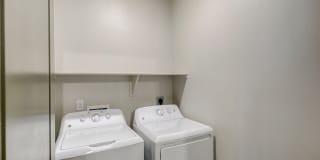 Springs at Eastmark Gallery 26