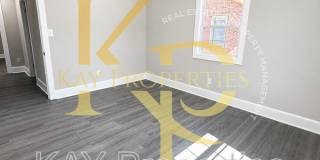 1200 E holly st Gallery 5