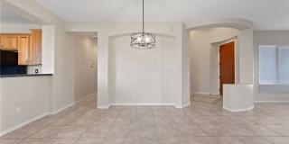 10477 Sugarhouse Park Avenue Gallery 10