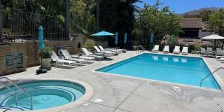 1580 Palisades Dr Gallery 2