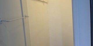 2704 Vermont Ave 2704 Vermont Ave Gallery 1