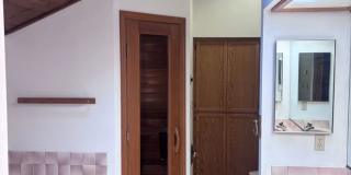 Wonderful Eagle River Home! Gallery 10