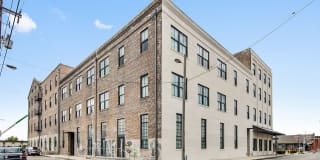 Rice Mill Lofts Gallery 14