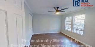 Cute 3 BD/2 BA Townhome Style Near UNCW Gallery 10