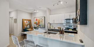 Victoria Place Gallery 128