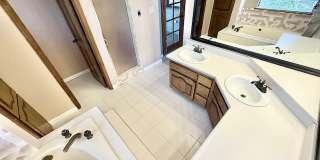 7417 Lew Wallace Drive Northeast Gallery 27