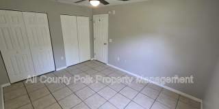1210 Fairway Dr. Gallery 8