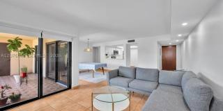 9280 SW 123rd Ct Gallery 7