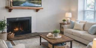 2768 Gatewood Circle Gallery 1