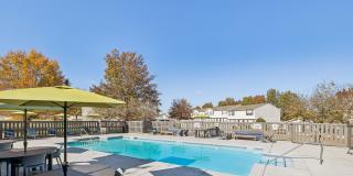 Parklight Gallery 30